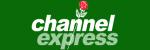 Channel Express